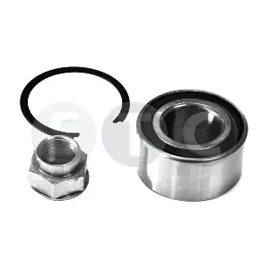STC T474100