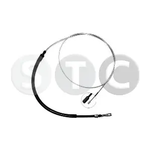 T480206 STC