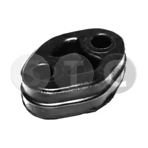 T441032 STC