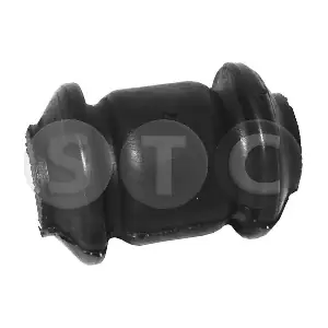 T406664 STC