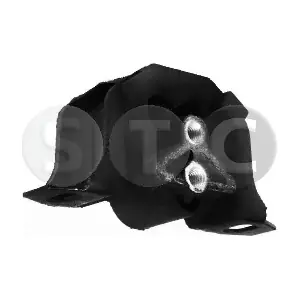 T402369 STC