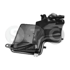 T403298 STC