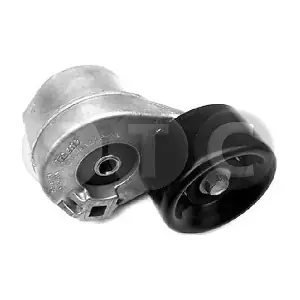 T405408 STC
