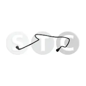 T492774 STC