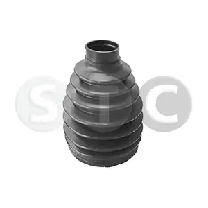 STC T410320