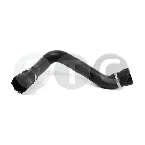 T409495 STC