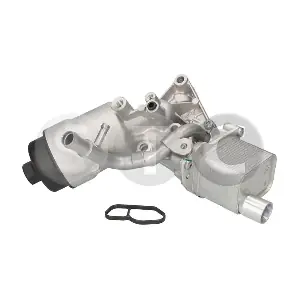T438678 STC