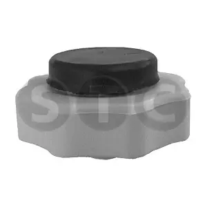 T403519 STC