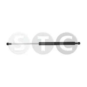 T446888 STC