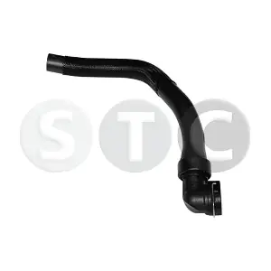 T407460 STC