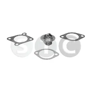 STC T430952