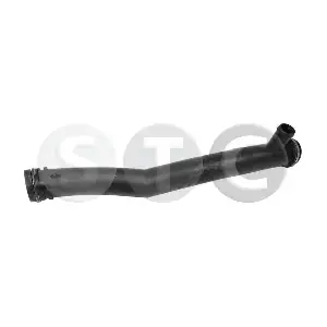 STC T435745
