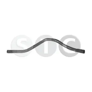 T408015 STC