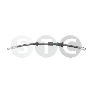 T496970 STC