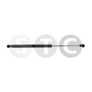 T446750 STC
