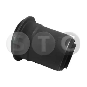 T457555 STC