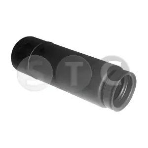 T440381 STC