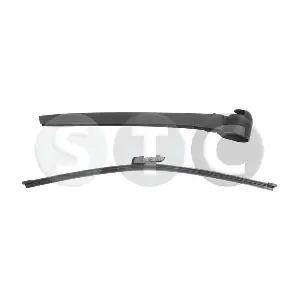 STC T468451