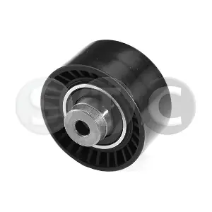 STC T457158