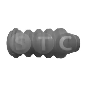 T451020 STC