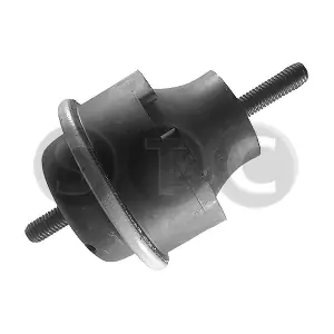 STC T400697