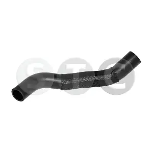 T498986 STC