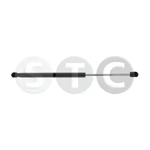 T446732 STC