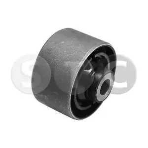 T402146 STC