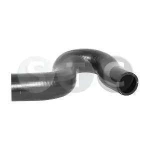 T408266 STC