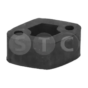 T441435 STC