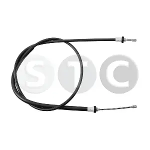 T480355 STC