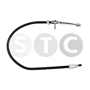 T481019 STC