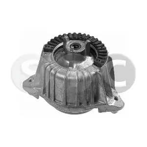 T405998 STC