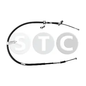 T483514 STC