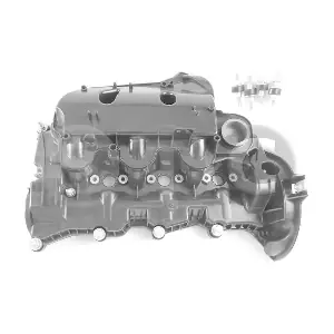 T435612 STC
