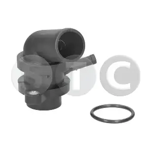 STC T435692