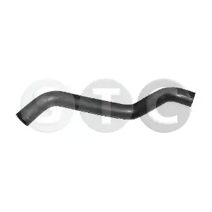 T408842 STC