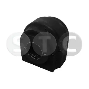 STC T407273