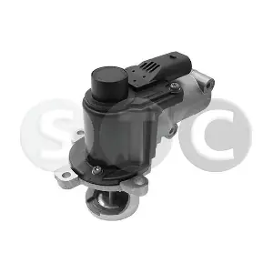 STC T493092