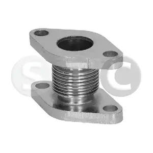 T479199 STC