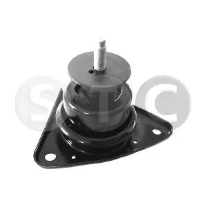 STC T423174