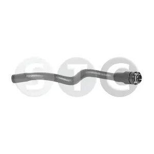 T498641 STC