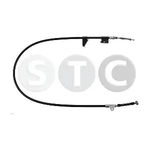 STC T480378