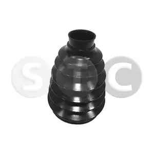 STC T410277