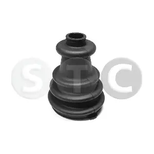 STC T401273E