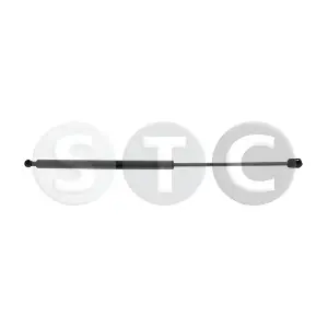 T446598 STC