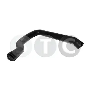 T409344 STC