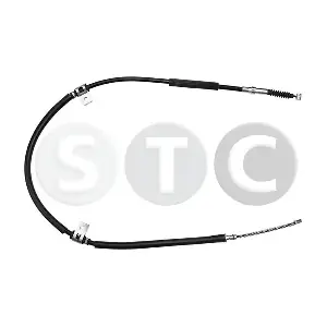 T482009 STC