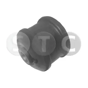 T402843 STC