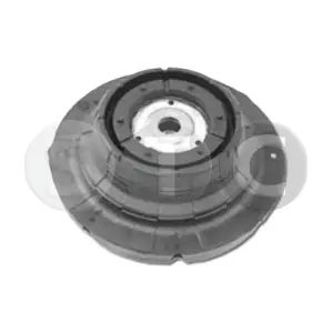 T448146 STC
